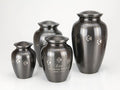 Paw Print Series (BV300)